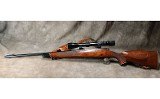 Winchester - 70 - 30-06 Springfield - 5 of 8