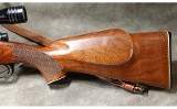 Winchester - 70 - 30-06 Springfield - 6 of 8
