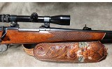 Winchester - 70 - 30-06 Springfield - 3 of 8