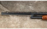 Mossberg - 500C - 20 Gauge - 8 of 8