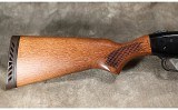 Mossberg - 500C - 20 Gauge - 2 of 8
