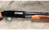Mossberg - 500C - 20 Gauge - 3 of 8