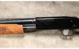 Mossberg - 500C - 20 Gauge - 7 of 8