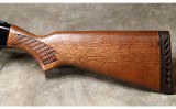 Mossberg - 500C - 20 Gauge - 6 of 8
