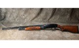 Mossberg - 500C - 20 Gauge - 5 of 8