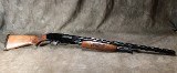 Mossberg - 500C - 20 Gauge - 1 of 8