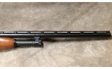 Mossberg - 500C - 20 Gauge - 4 of 8