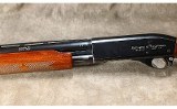 Remington - 870 Wingmaster - 12 Gauge - 7 of 8