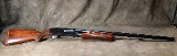Remington - 870 Wingmaster - 12 Gauge - 1 of 8