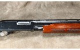 Remington - 870 Wingmaster - 12 Gauge - 3 of 8