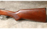 Stoeger - Coach Gun - 12 Gauge - Image 6 of 8