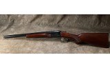 Stoeger - Coach Gun - 12 Gauge - Image 5 of 8