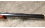 Stoeger - Coach Gun - 12 Gauge - Image 4 of 8