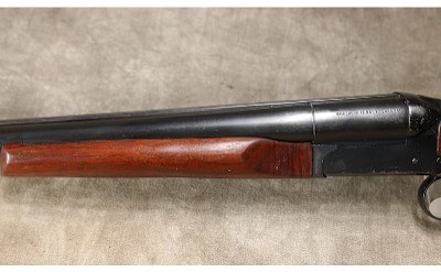 Stoeger - Coach Gun - 12 Gauge - Image 7 of 8