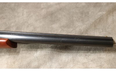 Stoeger - Coach Gun - 12 Gauge - Image 4 of 8