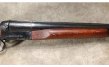 Stoeger - Coach Gun - 12 Gauge - Image 3 of 8