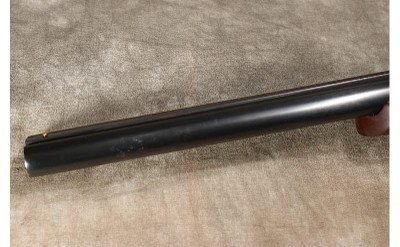 Stoeger - Coach Gun - 12 Gauge - Image 8 of 8