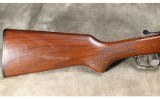 Stoeger - Coach Gun - 12 Gauge - Image 2 of 8