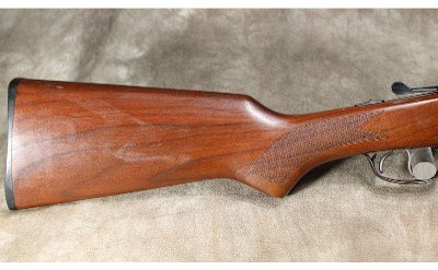 Stoeger - Coach Gun - 12 Gauge - Image 2 of 8