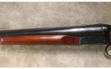 Stoeger - Coach Gun - 12 Gauge - Image 7 of 8