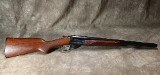 Stoeger - Coach Gun - 12 Gauge - Image 1 of 8
