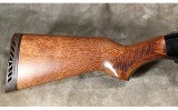 Mossberg - 835 Ulti-Mag - 12 Gauge - Image 2 of 8
