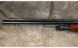 Mossberg - 835 Ulti-Mag - 12 Gauge - Image 8 of 8