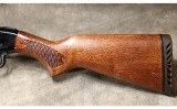 Mossberg - 835 Ulti-Mag - 12 Gauge - Image 6 of 8