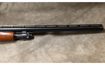 Mossberg - 835 Ulti-Mag - 12 Gauge - Image 4 of 8