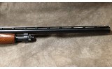 Mossberg - 835 Ulti-Mag - 12 Gauge - Image 4 of 8