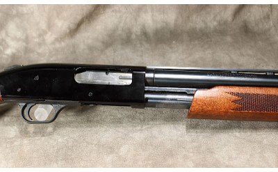 Mossberg - 835 Ulti-Mag - 12 Gauge - Image 3 of 8