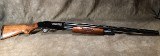 Mossberg - 835 Ulti-Mag - 12 Gauge - Image 1 of 8