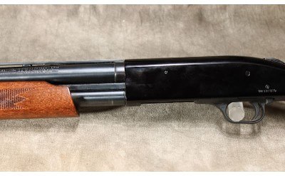 Mossberg - 835 Ulti-Mag - 12 Gauge - Image 7 of 8
