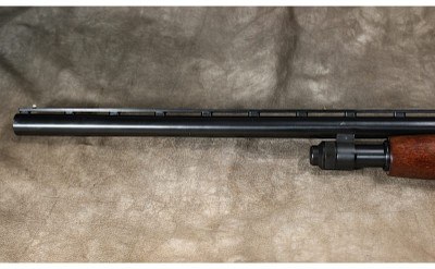 Mossberg - 835 Ulti-Mag - 12 Gauge - Image 8 of 8