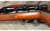 Marlin - 25N - 22 Long Rifle - Image 7 of 8