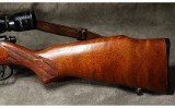 Marlin - 25N - 22 Long Rifle - Image 6 of 8