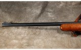Marlin - 25N - 22 Long Rifle - Image 8 of 8