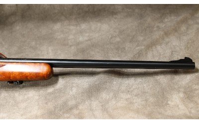 Marlin - 25N - 22 Long Rifle - Image 4 of 8