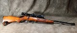 Marlin - 25N - 22 Long Rifle - Image 1 of 8