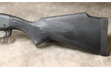 Remington - 870 Express Deer - 12 Gauge - 6 of 8