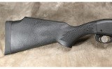 Remington - 870 Express Deer - 12 Gauge - 2 of 8