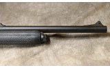 Remington - 870 Express Deer - 12 Gauge - 4 of 8