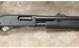 Remington - 870 Express Deer - 12 Gauge - 3 of 8