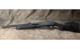 Remington - 870 Express Deer - 12 Gauge - 5 of 8