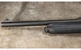 Remington - 870 Express Deer - 12 Gauge - 8 of 8