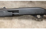 Remington - 870 Express Deer - 12 Gauge - 7 of 8