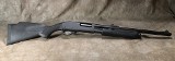 Remington - 870 Express Deer - 12 Gauge - 1 of 8