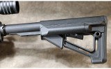 POF - P-308 - 7.62 NATO - 6 of 8