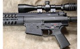 POF - P-308 - 7.62 NATO - 7 of 8
