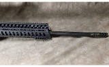 POF - P-308 - 7.62 NATO - 4 of 8